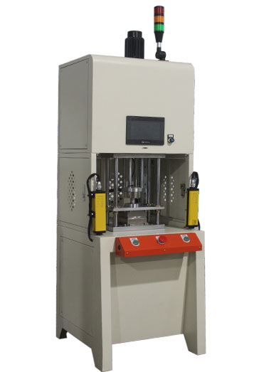 CX108SF-300KGŷbCŷbC