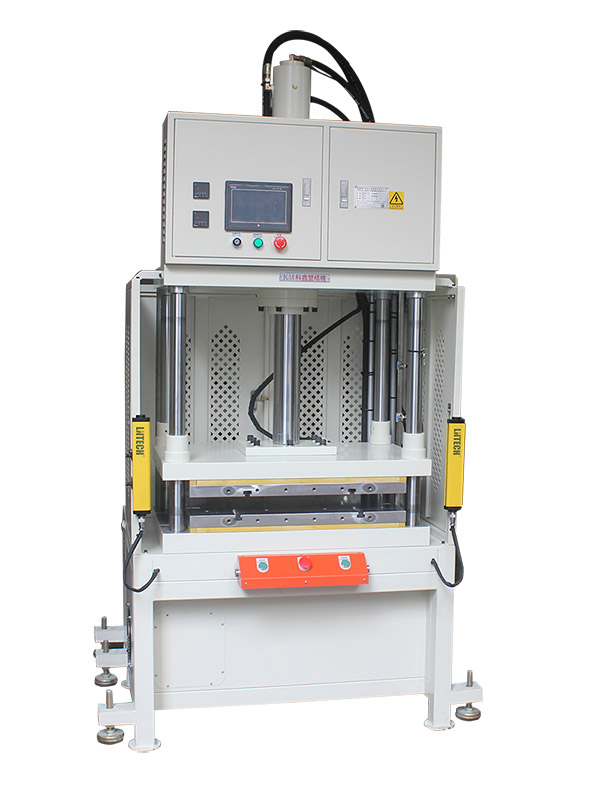 CX530KS-10TŷቺCŷҺቺC