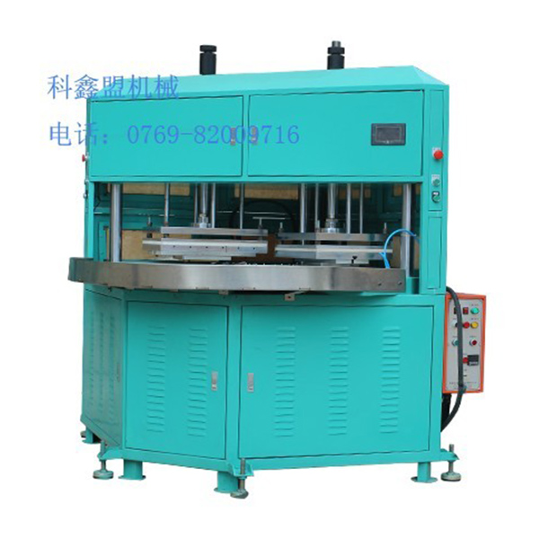 CX550-20Tp^D(zhun)P͉C(j)