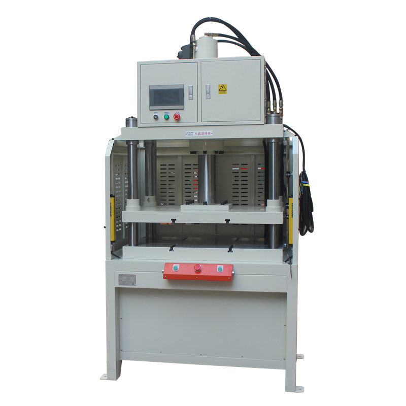 CX108KS-30TƷ߅C(j)ŷƷ߅C(j)